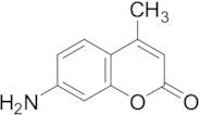 7-Amino-4-methylcoumarin