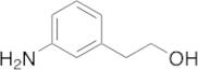 2-(3-Aminophenyl)ethanol