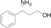 (R)-3-Amino-3-phenylpropan-1-ol