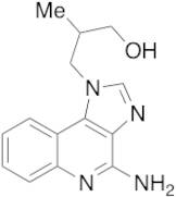 3-Hydroxy Imiquimod