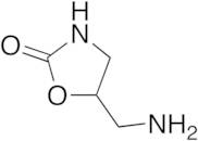 5-Aminomethyl-2-oxazolidinone