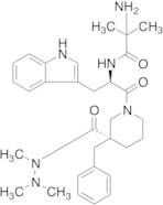Anamorelin Dihydrochloride