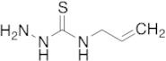 4-Allyl-3-Thiosemicarbazide