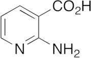 2-Amino Nicotinic Acid