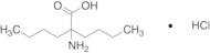 5-Aminononane-5-carboxylic Acid Hydrochloride (90%)