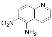 5-Amino-6-nitroquinoline