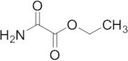 2-Amino-2-oxo-acetic Acid Ethyl Ester