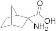 2-Amino-2-norbornanecarboxylic Acid