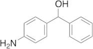 (4-Aminophenyl)(phenyl)methanol