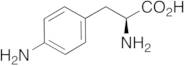p-Amino-L-phenylalanine