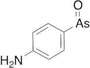 p-Aminophenyl Arsenoxide