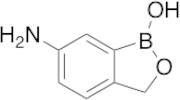 5-Aminoboronphthalide