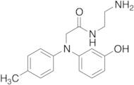 Phentolamine Impurity A