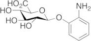 2-Aminophenyl b-D-Glucuronide