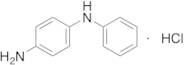 4-Aminodiphenylamine Hydrochloride