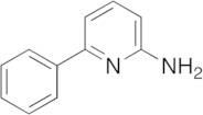 2-Amino-6-phenylpyridine