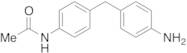 N-Acetyl Methylenedianiline