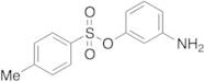 m-Aminophenyl Tosylate