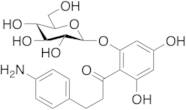 4-Aminophlorizin