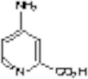 4-Aminopicolinic Acid