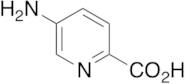 5-Aminopicolinic Acid