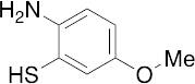 2-Amino-5-methoxythiophenol (>90%)