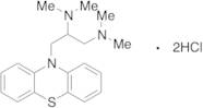 Aminopromazine Dihydrochloride