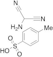 Aminomalononitrile p-Toluenesulfonate