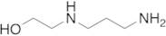 2-(3-Aminopropylamino)ethanol