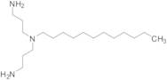N-​(3-​Aminopropyl)​-​n-​dodecylpropane-​1,​3-​diamine