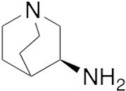 (3S)-Aminoquinuclidine