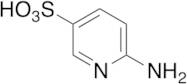 2-Aminopyridine-5-sulfonic Acid