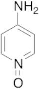 4-Aminopyridine N-Oxide