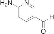 6-Aminopyridine-3-carboxaldehyde