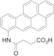 7-Aminosuccinylbenzo[a]pyrene