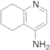 4-Amino-5,6,7,8-tetrahydroquinoline