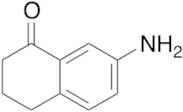 7-Amino-alpha-tetralone