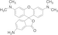 5-Aminotetramethyl Rhodamine