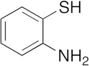 2-Aminothiophenol 90%