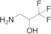 3-Amino-1,1,1-trifluoropropan-2-ol