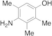 4-​Amino-​2,​3,​5-​trimethylphenol