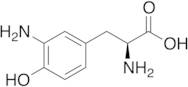 3-Amino-L-tyrosine (Technical Grade)