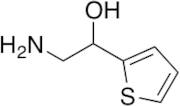 2-Amino-1-(thiophen-2-yl)ethan-1-ol