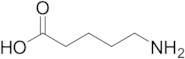 5-Aminovaleric Acid