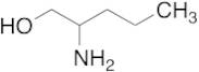 DL-2-Amino-1-pentanol