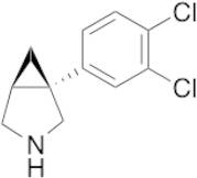 Amitifadine