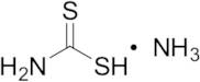 Ammonium Dithiocarbamate