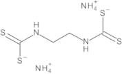 Amobam (>90%)