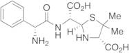 Ampicilloic Acid (>90%)