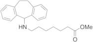 Amineptine Methyl Ester
